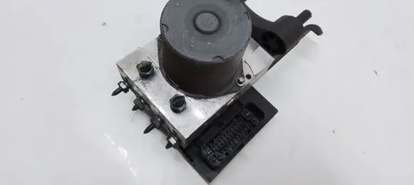 Mercedes-Benz E W212 ABS Pump A2124315512