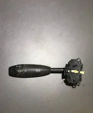 Mercedes-Benz S W221 Indicator stalk A2215403345 0141136009
