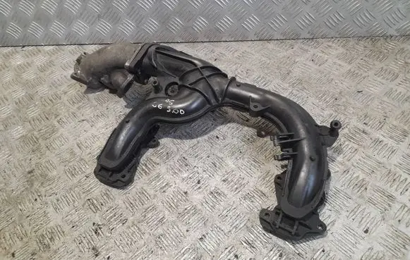 Audi A6 S6 C6 4F Intake manifold 059145762B
