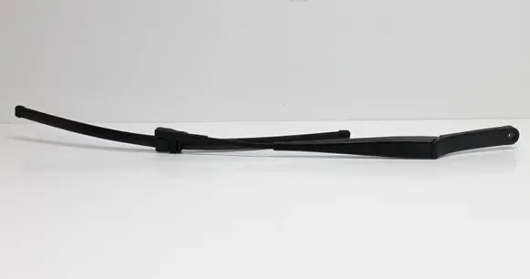 Skoda Octavia Mk2 (1Z) Windshield/front glass wiper blade 1Z2955410