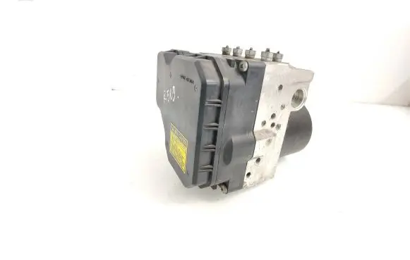 Toyota RAV 4 (XA30) ABS Pump 8954142220 4454042100 1338007970