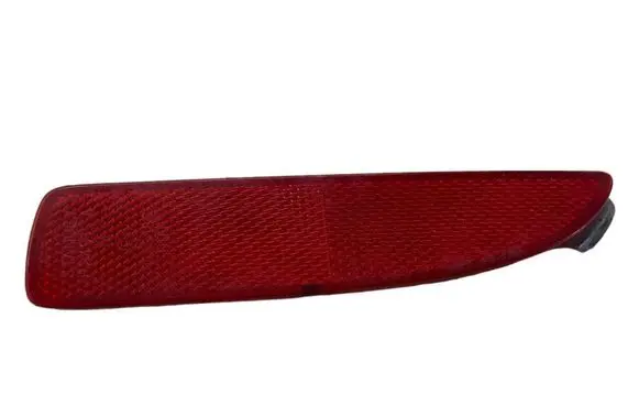 Mazda 5 Front reflector P2491A P3945A