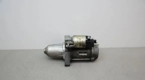 Mercedes-Benz B W246 W242 Starter motor A2709060026