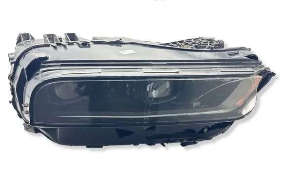 BMW X7 G07 Headlight/headlamp 5A8D304 159900212277 02D02882803FFA
