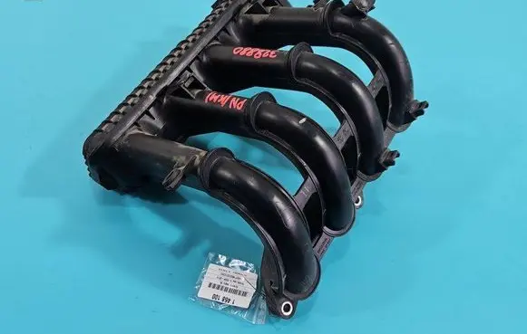 Honda Jazz Intake manifold IMPRK1468100