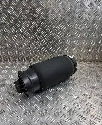 Mercedes-Benz R AMG W251 Rear air suspension bag/shock absorber A2513200425