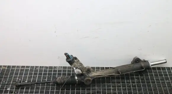 Volkswagen Crafter Steering rack A9064601400