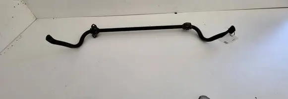 Audi A4 S4 B8 8K Front anti-roll bar/sway bar