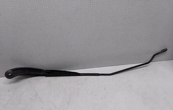 Renault Megane II Front wiper blade arm 8200036912D 80007147
