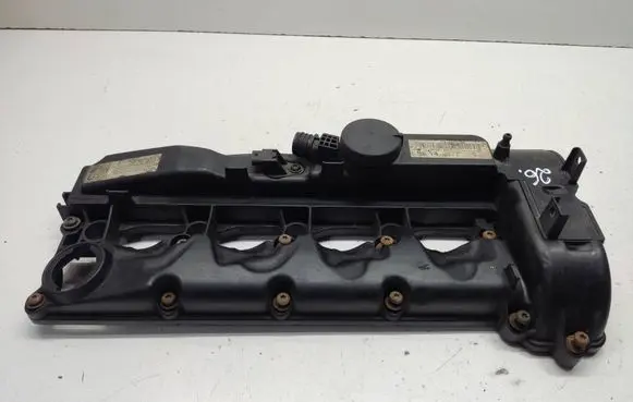Mercedes-Benz Sprinter W906 Rocker cam cover A6510108918 2623232 651900
