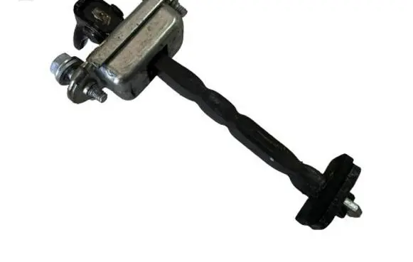Toyota Auris E180 Front door check strap stopper