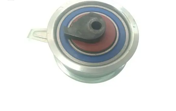 Volkswagen Transporter - Caravelle T6 Timing belt/chain tensioner 04L109243F