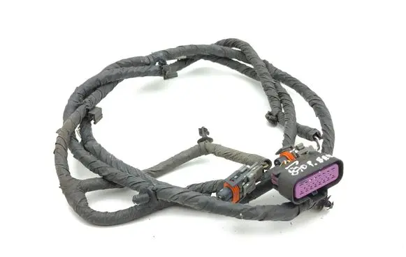 Jeep Cherokee Other wiring loom P68190407AD 68832L
