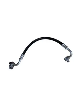 Skoda Fabia Mk3 (NJ) Air conditioning (A/C) pipe/hose 6C0820721H