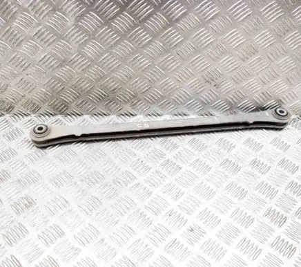 Mini One - Cooper Clubman R55 Rear upper control arm/wishbone