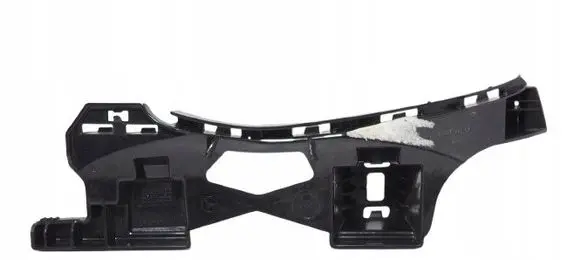 Mercedes-Benz E W213 Front bumper mounting bracket A2138850165
