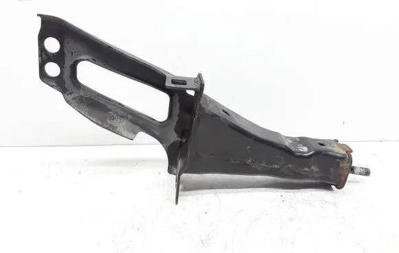 Volvo XC70 Front bumper shock/impact absorber 
