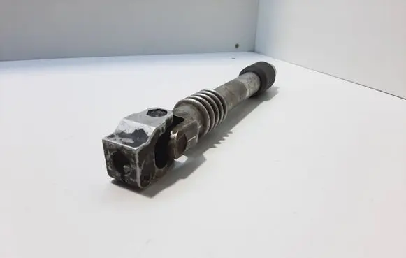BMW 5 E60 E61 Steering column universal joint 6780892
