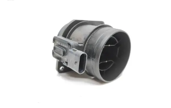 Volkswagen Tiguan Allspace Mass air flow meter 04L906461B