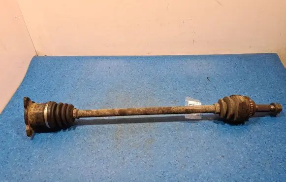 Suzuki Swift I Rear driveshaft
