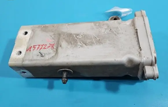 Audi A8 S8 D4 4H Front bumper support beam 4H0145842E IMPRK1577278