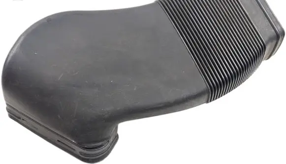 Air intake duct part