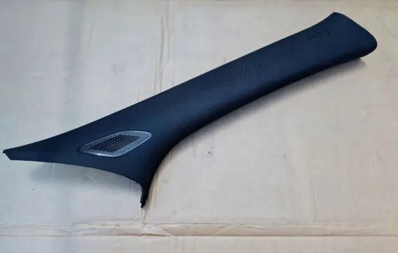 Mercedes-Benz GLA H247 (A) pillar trim A2476909601