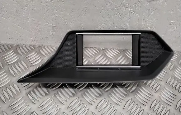Mercedes-Benz E W212 Panel trim A2126801336