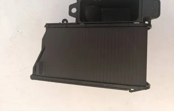 Opel Insignia A Armrest 13242861