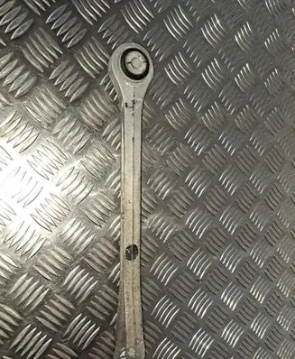 Dodge Charger Other rear suspension part 