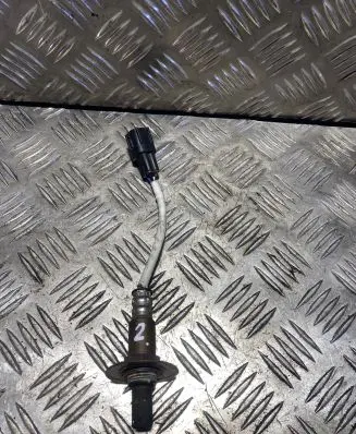 Subaru Outback (BT) Lambda probe sensor 22690AB08A