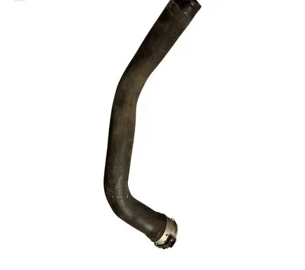 Nissan Qashqai Intercooler hose/pipe 14463BB50B