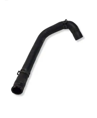 Volkswagen Crafter Engine coolant pipe/hose 9068320123 2E0819895B