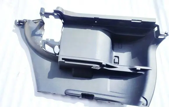 Honda CR-V Other interior part