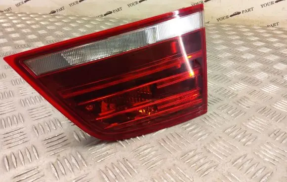 BMW X3 F25 Tailgate rear/tail lights 7217310