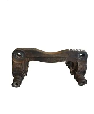 Subaru Legacy Front Brake Caliper Pad/Carrier 