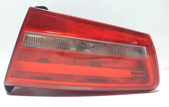 Audi A6 S6 C7 4G Tailgate rear/tail lights