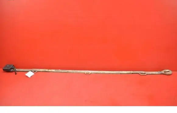 Audi A6 S6 C6 4F Sensor 9662211480