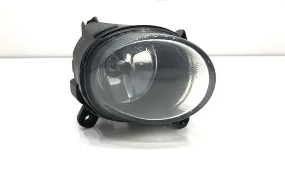 Audi A4 S4 B8 8K Front fog light 8T0941700