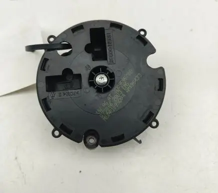Volkswagen Scirocco Wing mirror control module 3D0959578B