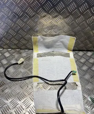 Subaru Outback (BS) Seat heating element G4179300