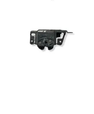 BMW 3 E90 E91 Tailgate/trunk/boot lock/catch/latch 7057362