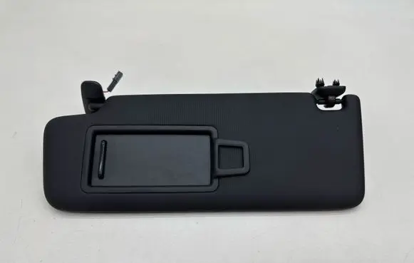 Audi A5 Sun visor 8W0857562A