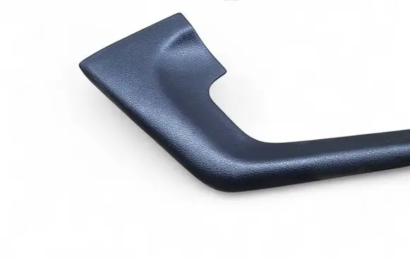 Porsche Macan (95B) Other center console (tunnel) element 95B864366