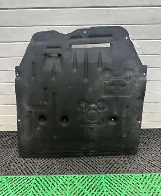 BMW X1 F48 F49 Engine splash shield/under tray 10487300