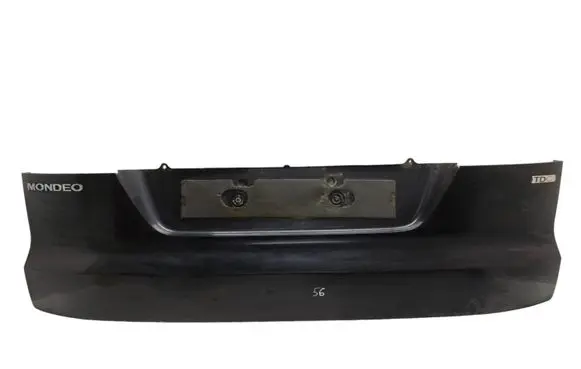 Ford Mondeo MK IV Tailgate trim SP5691