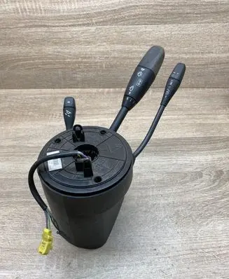 Mercedes-Benz S W220 Wiper turn signal indicator stalk/switch A0004640018 2205400245