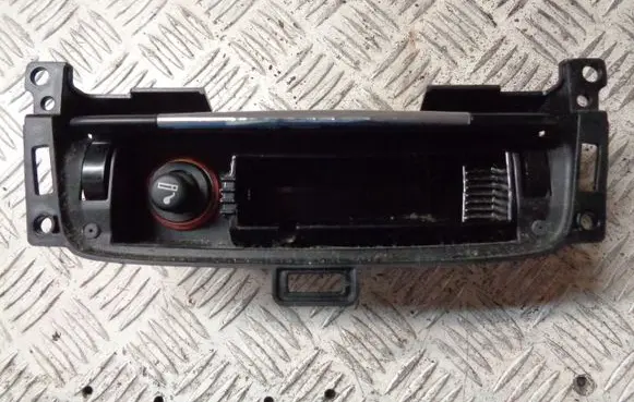 Ford Mondeo MK IV Ashtray (front) BS71A04788AA