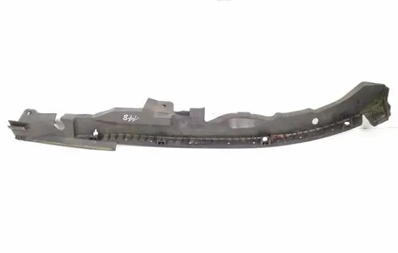Infiniti Q70 Y51 Fender end trim 658211MA0A