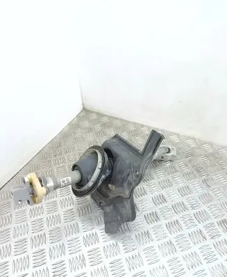 BMW 7 F01 F02 F03 F04 Steering column universal joint 6789856 6776320 7211897